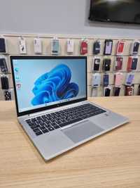 Ультрабук HP EliteBook 840 g7/i7 4.9GHz/16/SSD512/IPS/Магазин