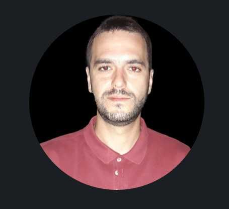 Explicações de Inglês e Informática