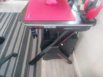 Mesa de gaming *Muito bom estado*