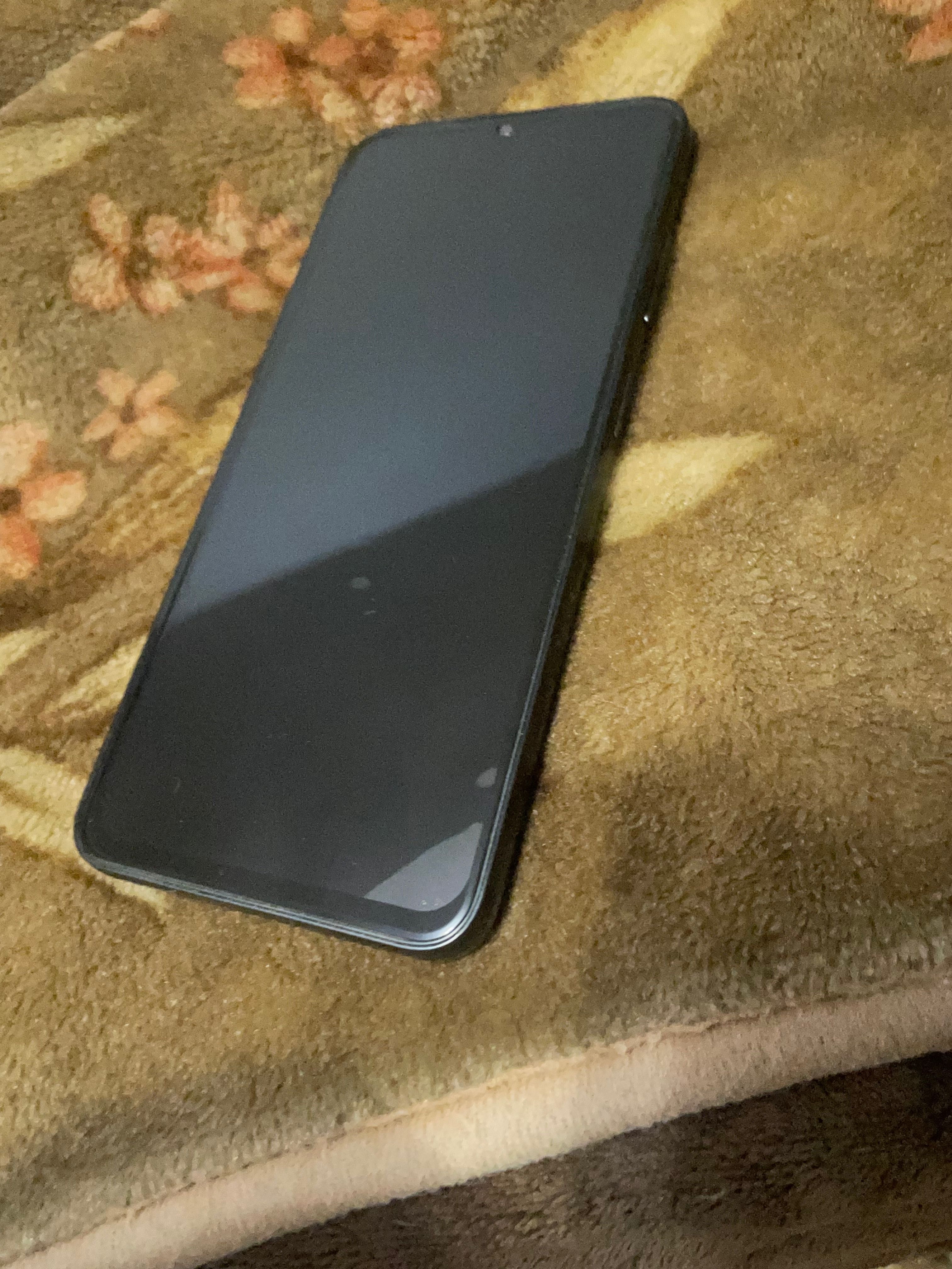 Продам Самсунг А05S
