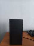 Zamienie Xbox Series X OPIS