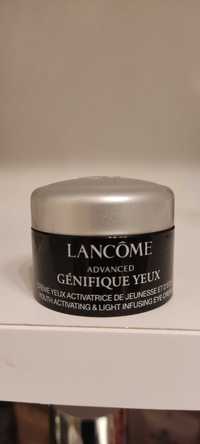 Lancome Genifigue Yeux 5 ml