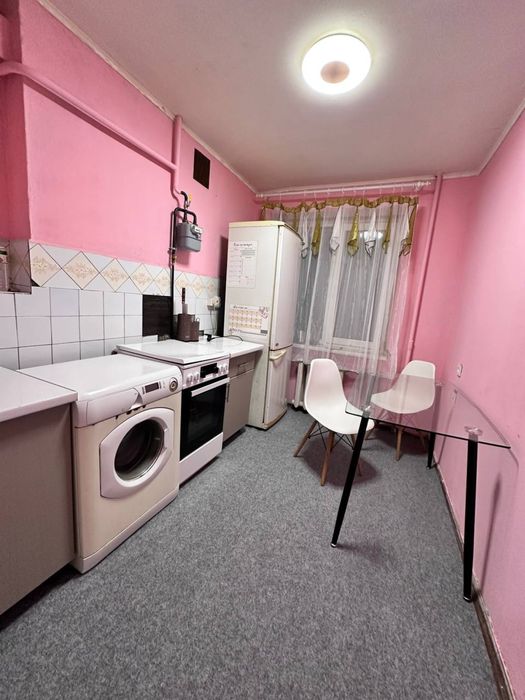 Сдам 2 комнатную квартиру на Березинке! Караван ! Левый берег!