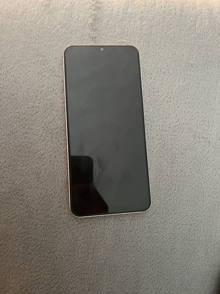 Samsung galaxy a13 32gb