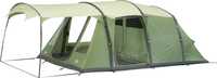 Vango Odyssey Air namiot dmuchany, Epsom Green, 500SC NOWY