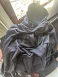 Yeezy x gap nowa size L