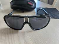 Okulary Pilotki Carrera CARRERA1014/S 003/2K