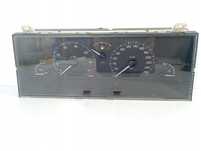 RENAULT SAFRANE 92-00 LICZNIK ZEGARY OBROTOMIERZ OE 7700839978H