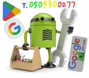Удалить аккаунт, google, frp, удаленно Разблокировка Прошивка Android