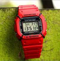 Bullbar do zegarka Casio G-shock 5610 DW5600 GW5600 oferta nr 1