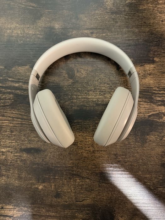 Słuchawki Beats Studio Pro