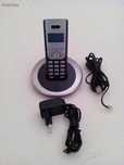 Telefone Fixo/Portátil - Sagemcom/MEO/PT D22T (NOVO)