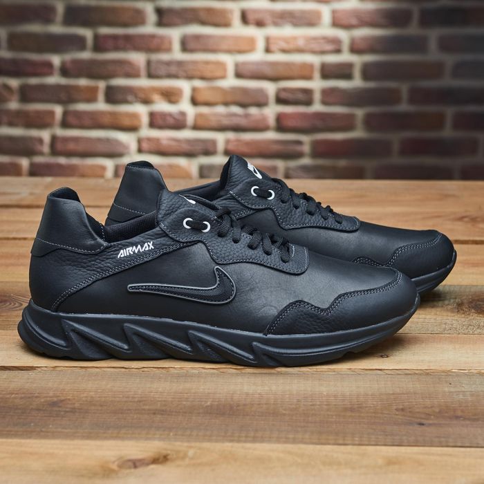 Мужские кроссовки Nike 46-50