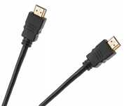 kabel cabletech e237114 awm 20276 high speed 1.5m hdmi hdmi 30 v