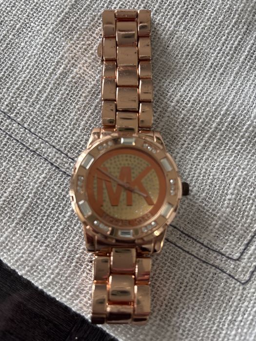 Zegarek Machael Kors