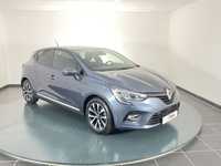 Renault Clio 1.0 TCe Intens