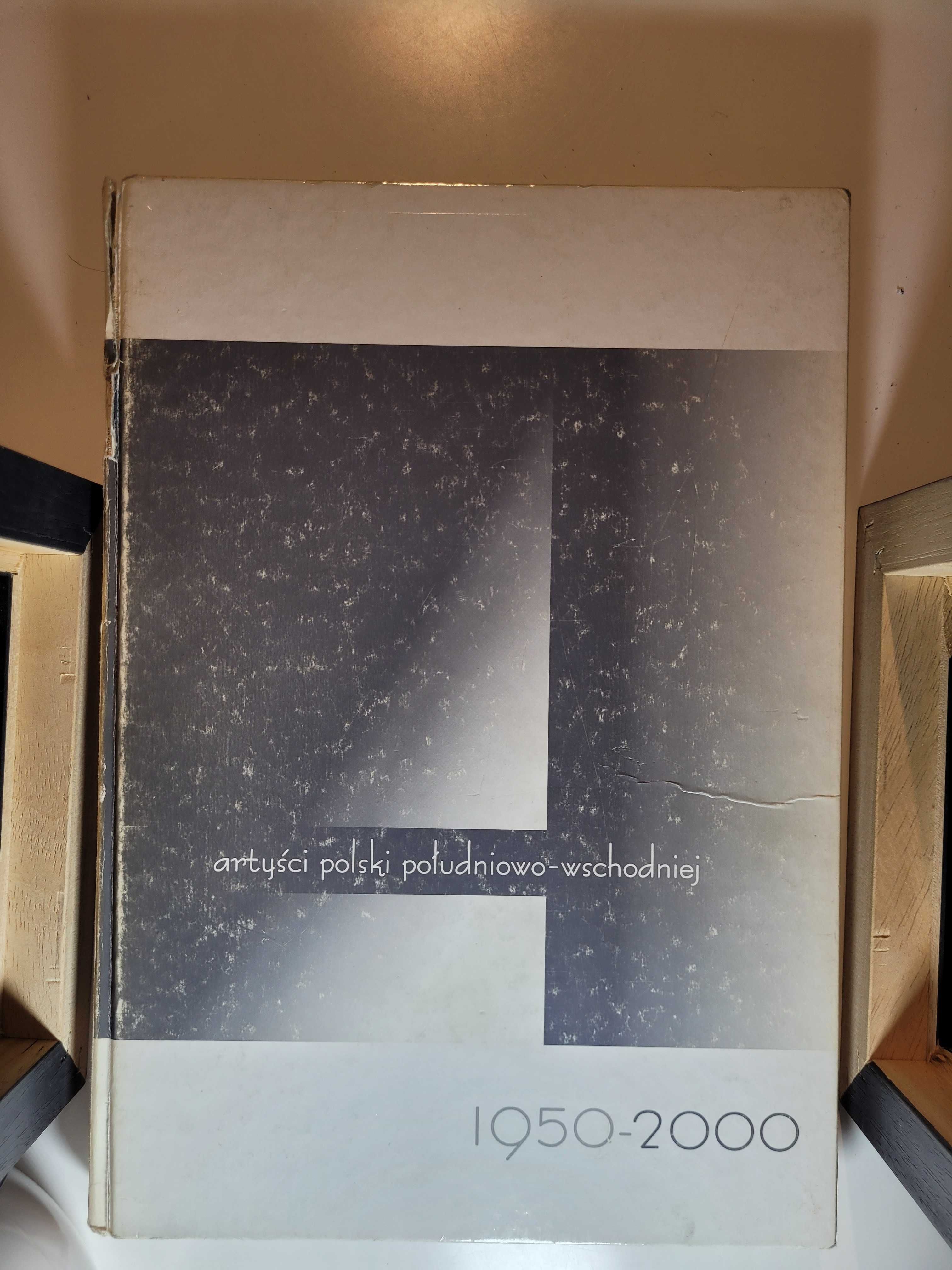 Malarstwo Polskie XIX i XX Wieku - E Niewiadomski