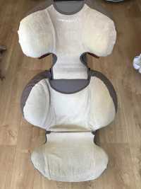 Bebeconfort auto isofix