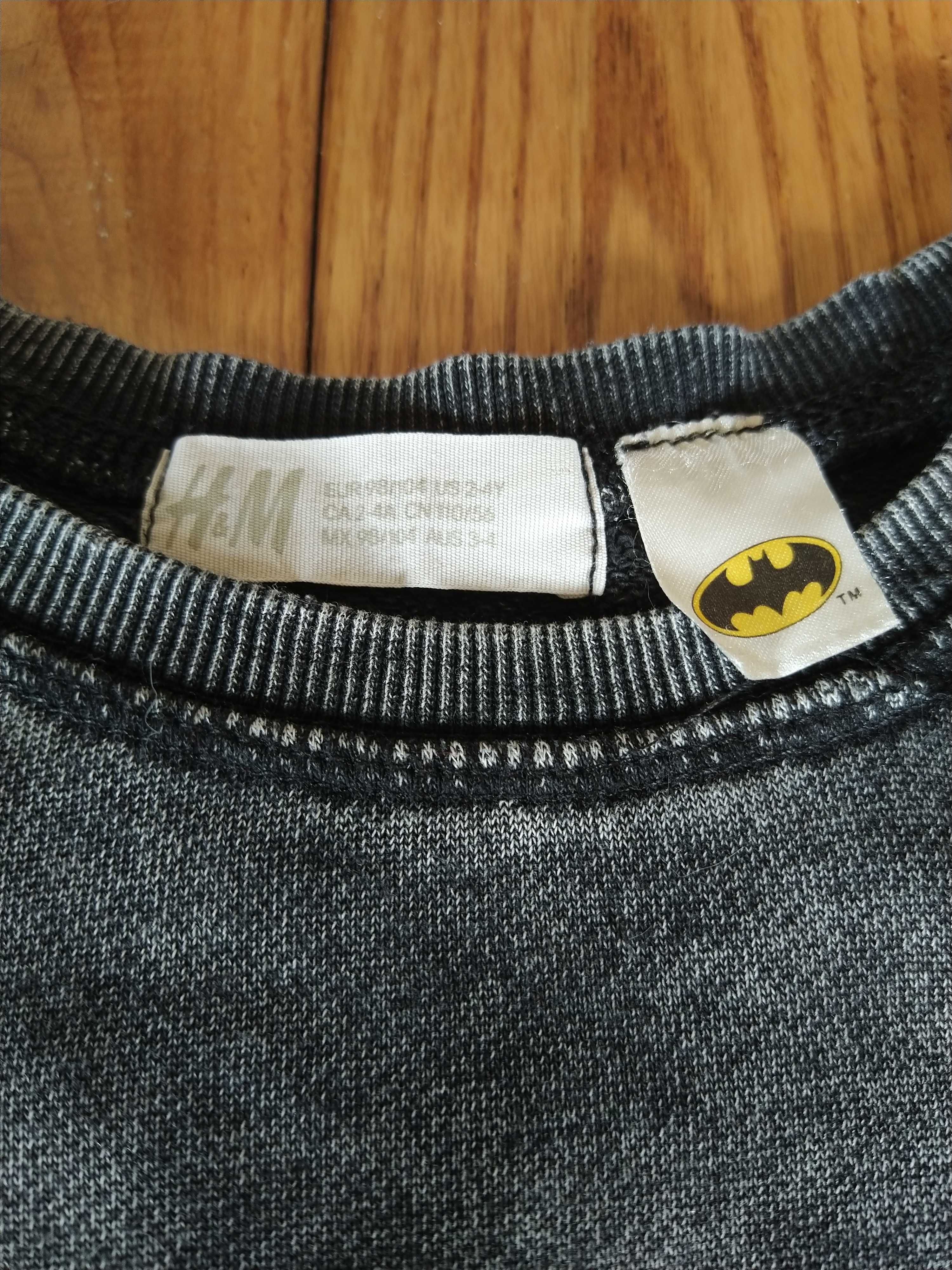 Sweatshirt Batman