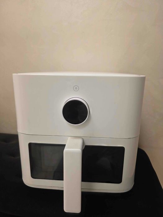 Xiaomi Smart Air Fryer  Wi-Fi 5.5 L Premium gwarancja