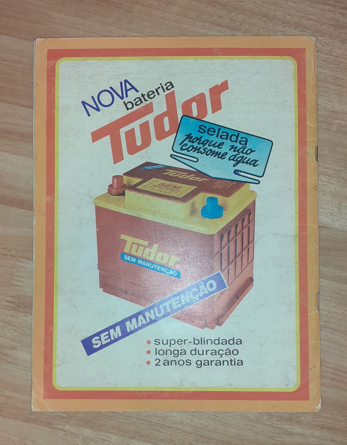 Quattroruote Flash - cromos do mundo automóvel - Caderneta