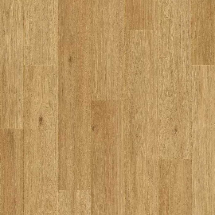 Panel Laminowany Pergo Bergen- Dąb Koloński