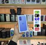 IPhone 16 Ultramarine оплата частинами 128gb 256gb 512gb