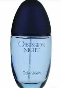 Calvin Klein Obsession Night 34ml