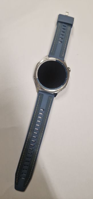 Huawei watch gt5