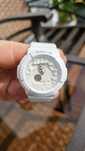 Casio Baby-G BGA 131