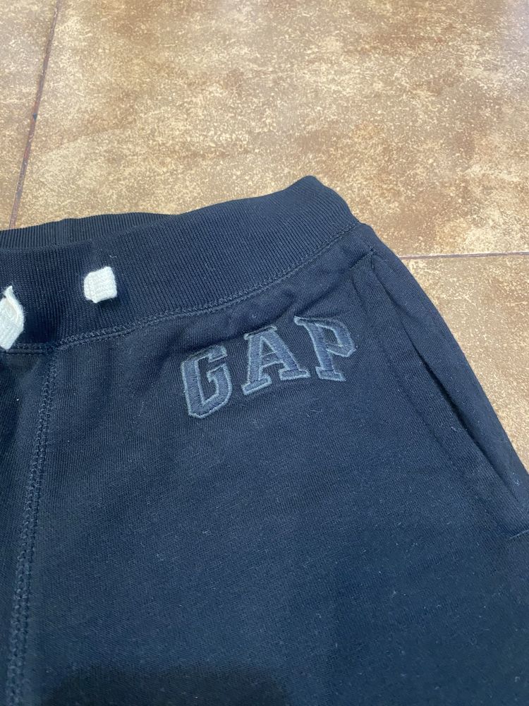 Спортивні штани GAP