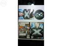 Jogo x-men p/ pc