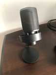 FIFINE A8 Studyjny mikrofon