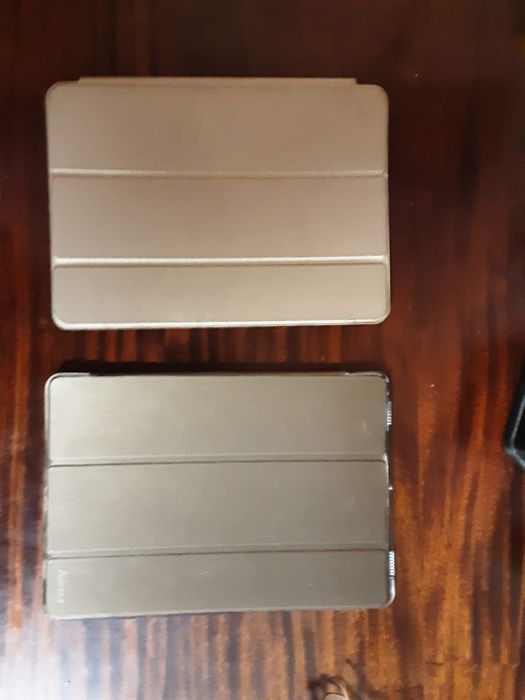 Чехлы для планшета 10 дюймов