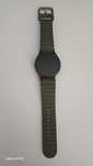 Samsung galaxy watch 7