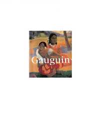 Cauguin  - katalog obrazów