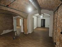 Lokal gastronomiczny ul. Dworcowa 175m2