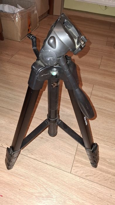 Штатив Velbon EX640