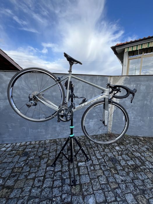 Bicicleta estrada Swift