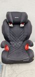 Fotelik RECARO Monza Nova