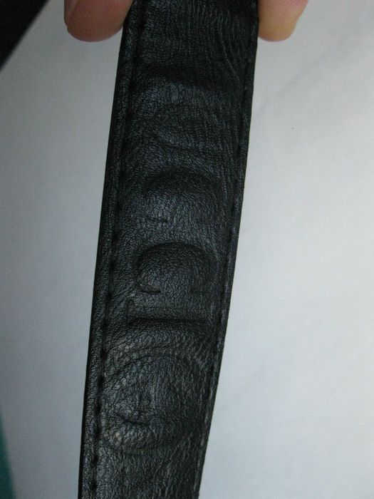 Ремень Gucci  Гуччи  ширина 28 мм длина 95.5 см