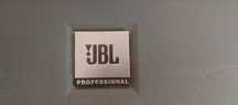 Subwoofer JBL Pro do systemu Soundzone Business Music System SMS1/230