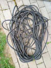Kabel linka 35 metrów