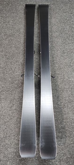 Narty Fischer RC4 XTR 150 cm + Fischer RS 10 2024/25r

długość 150cm