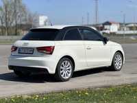 Audi A1,2012р/1,6дизель Термінова продажа!