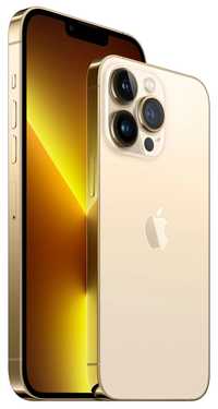 iPhone Pro Max 13 128GB