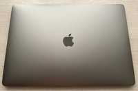 Apple MacBook Pro Retina i7 32gb 512ssd