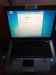 laptop asus 15 cali