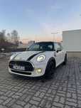 MINI Cooper MINI Cooper Standard 1.5