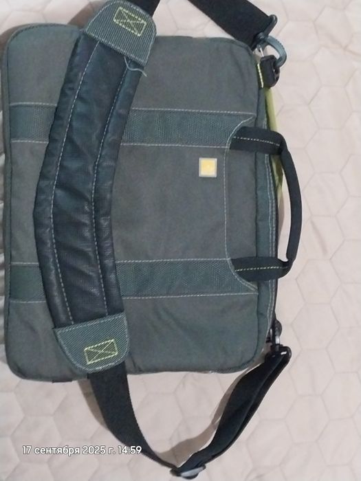 Сумка для планшета защитная